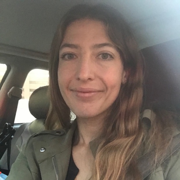 Meet your Posher, Jacqueline - Picture 1 of 1